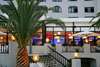 Magic Life Manar Imperial 